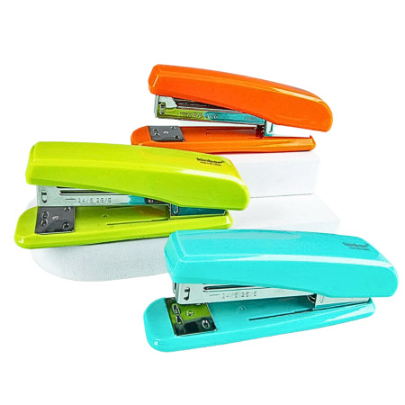 Kinbor Stapler – No. 12
