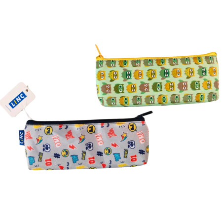 Linc Pencil Pouch