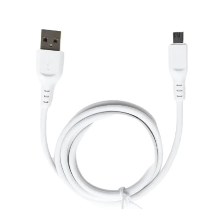 ERD Micro USB Charging Cable 20W UC-250