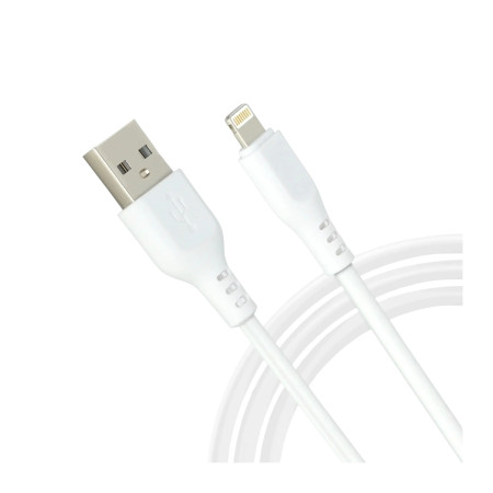 ERD Lightning Charging+Data Cable UC-270