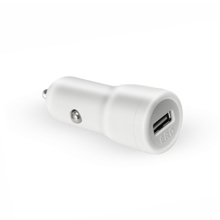 ERD USB-A Car Charger CC-21