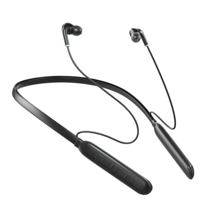 Signature 3D Neckband – VMB Series