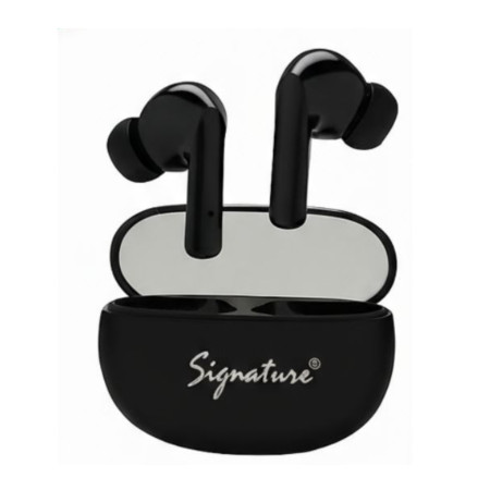 Signature Wireless Earbuds Sigbuds-24