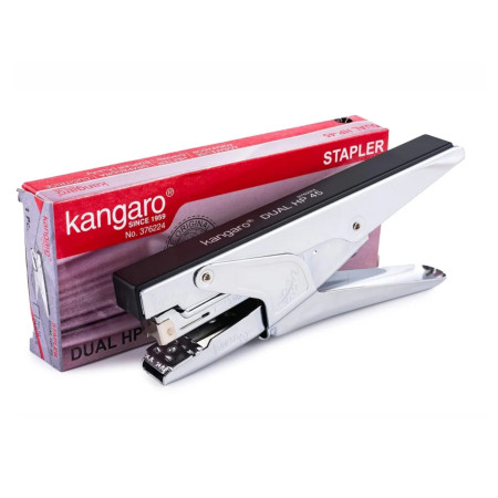 Kangaro - Stapler HP - 45