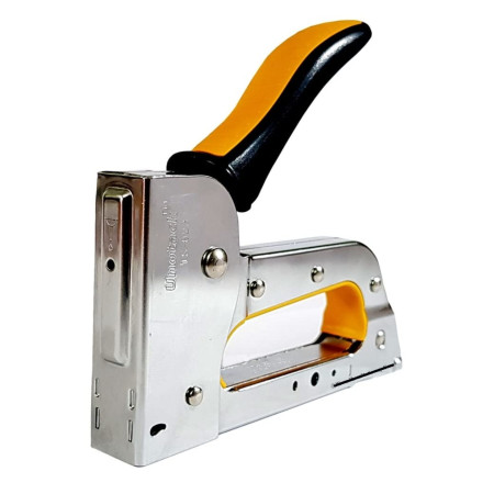 Kangaro - Staple Tacker TS823