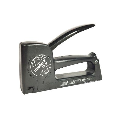 Kangaro - Staple Tacker TP10