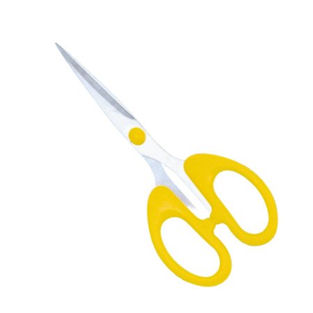 JB9 Scissor 5.5", 140mm - 003