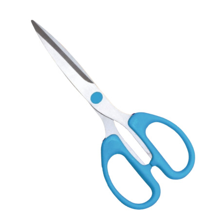 JB9 Scissor 8.5", 218mm - 100