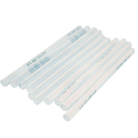 JB9 Hot Melt Glue Stick - Thick JB9-7