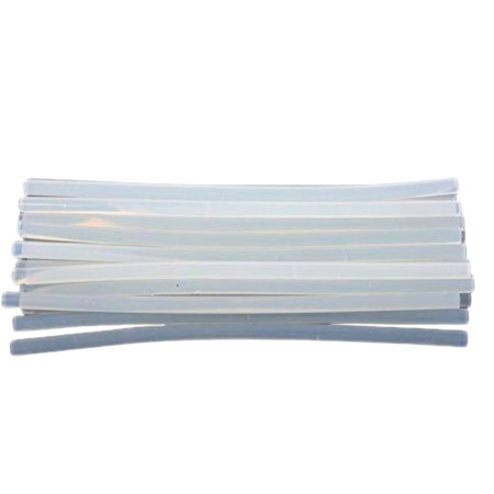 JB9 Hot Melt Glue Stick - Thin JB9-7