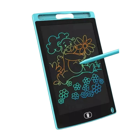 Myly LCD Writing Tablet (8.5")