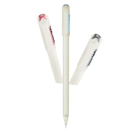 Hauser XO Glow in Dark Ball Pen