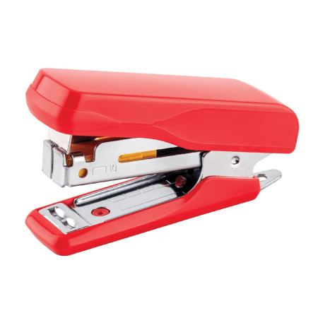 Kangaro - Mini-10 Stapler
