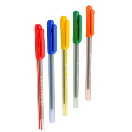 Doms Everyday Ball Pen