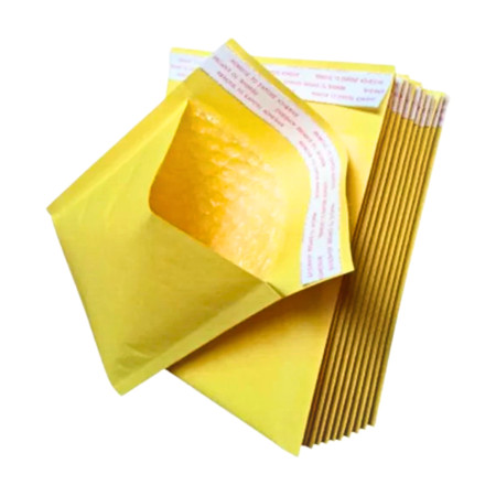 Aarpee Bubble Paper Envelope (12''x11'')