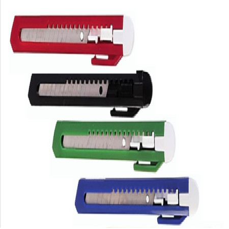 JB9 Paper Cutter - 9mm - 131