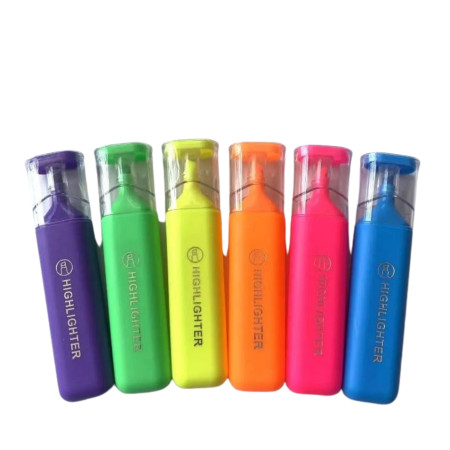 Neon Highlighter - JCC-702