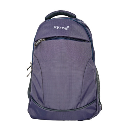 Xyros ⁠Multipurpose Backpack Bag - XBP-1113