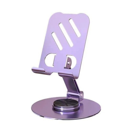 Table Mobile Stand 360 (Metal)