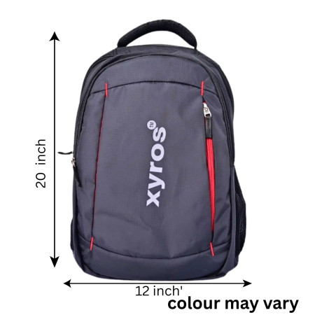 Xyros UrbanPro Work 36L Backpack-XBP-1111