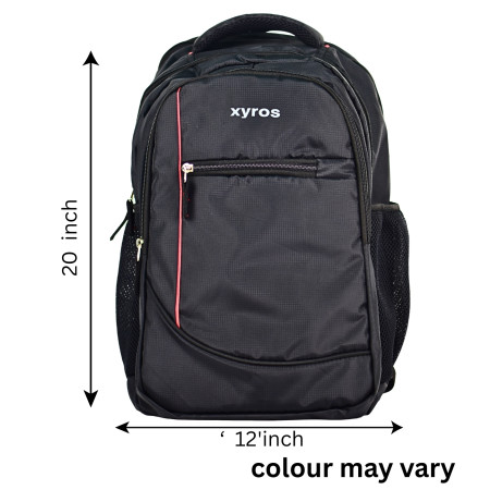 Xyros UrbanLite Street 32L Backpack-XBP-1114