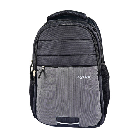 Xyros StormGuard Titan 26L Backpack-XBP-1122