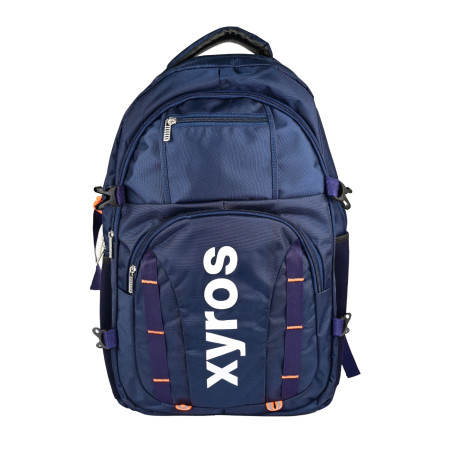 Xyros TrailFlex Trekker 55L Rucksack-XBP-1132