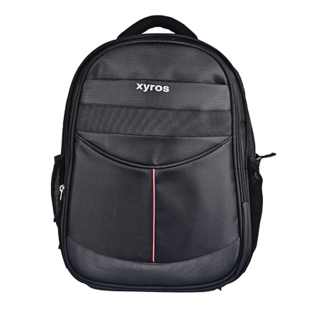 Xyros StackPro Vault 26L Backpack-XBP-1130