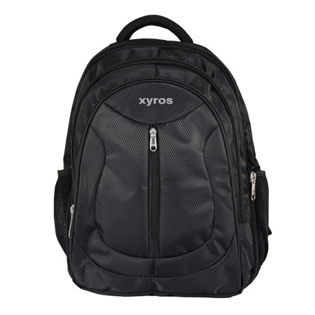 Xyros UrbanPro Expand 38L Backpack-XBP-1133