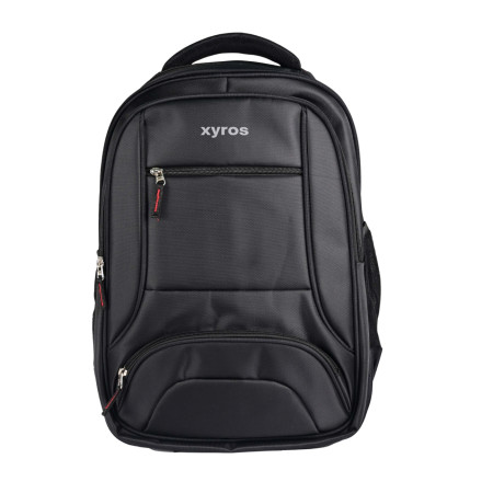 Xyros StackPro Secure 30L Backpack-XBP-1135