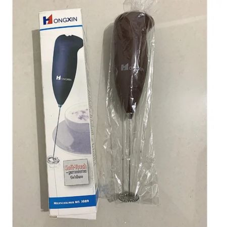 Myly Hongxin Coffee Mixer MS 3089 - OD-530