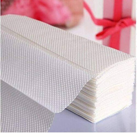Almour Tissue Paper M-Fold
